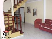 Casa / Sobrado para Venda em São Bernardo do Campo/SP...