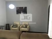 Casa / Sobrado para Venda em São Bernardo do Campo/SP...