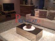 Casa / Sobrado para Venda em São Bernardo do Campo/SP...