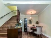 Casa / Sobrado para Venda em São Bernardo do Campo/SP...