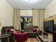 Casa / Sobrado para Venda em São Bernardo do Campo/SP...