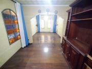 Casa / Sobrado para Venda em São Bernardo do Campo/SP...