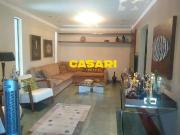 Casa / Sobrado para Venda em São Bernardo do Campo/SP...