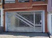 Casa / Sobrado para Venda em São Bernardo do Campo/SP...