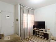 Casa / Sobrado para Venda em São Bernardo do Campo/SP...