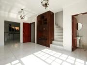 Casa / Sobrado para Venda em São Bernardo do Campo/SP...