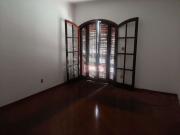 Casa / Sobrado para Venda em São Bernardo do Campo/SP...