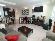 Casa / Sobrado para Venda em São Bernardo do Campo/SP...