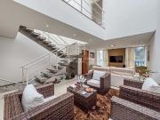 Casa / Sobrado para Venda em São Bernardo do Campo/SP...