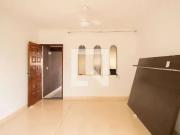 Casa / Sobrado para Venda em São Bernardo do Campo/SP...