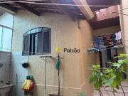 Casa / Sobrado para Venda em São Bernardo do Campo/SP...