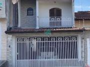 Casa / Sobrado para Venda em São Bernardo do Campo/SP...