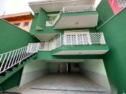 Casa / Sobrado para Venda em São Bernardo do Campo/SP...