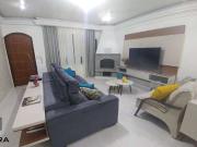 Casa / Sobrado para Venda em São Bernardo do Campo/SP...