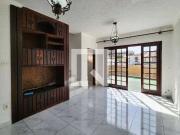 Casa / Sobrado para Venda em São Bernardo do Campo/SP...