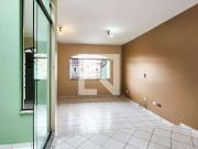 Casa / Sobrado para Venda em São Bernardo do Campo/SP...