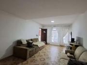 Casa / Sobrado para Venda em São Bernardo do Campo/SP...