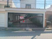 Casa / Sobrado para Venda em São Bernardo do Campo/SP...