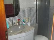 Casa / Sobrado para Venda em São Bernardo do Campo/SP...