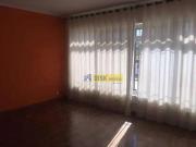 Casa / Sobrado para Venda em São Bernardo do Campo/SP...