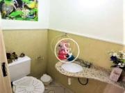 Casa / Sobrado para Venda em São Bernardo do Campo/SP...