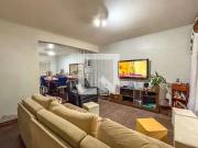 Casa / Sobrado para Venda em São Bernardo do Campo/SP...