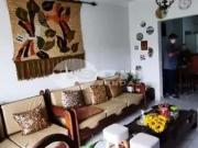 Casa / Sobrado para Venda em São Bernardo do Campo/SP...