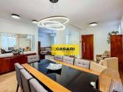 Casa / Sobrado para Venda em São Bernardo do Campo/SP...