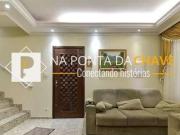 Casa / Sobrado para Venda em São Bernardo do Campo/SP...