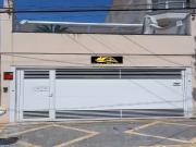 Casa / Sobrado para Venda em São Bernardo do Campo/SP...