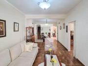 Casa / Sobrado para Venda em São Bernardo do Campo/SP...