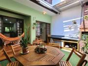 Casa / Sobrado para Venda em São Bernardo do Campo/SP...