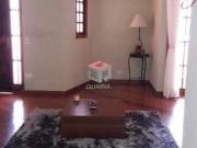 Casa / Sobrado para Venda em São Bernardo do Campo/SP...