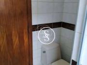 Casa / Sobrado para Venda em São Bernardo do Campo/SP...