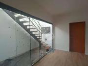 Casa / Sobrado para Venda em São Bernardo do Campo/SP...