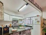 Casa / Sobrado para Venda em São Bernardo do Campo/SP...