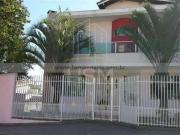 Casa / Sobrado para Venda em São Bernardo do Campo/SP...