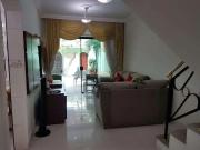 Casa / Sobrado para Venda em São Bernardo do Campo/SP...