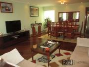 Casa / Sobrado para Venda em São Bernardo do Campo/SP...