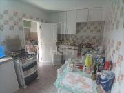 Casa / Sobrado para Venda em São Bernardo do Campo/SP...