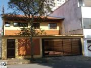Casa / Sobrado para Venda em São Bernardo do Campo/SP...