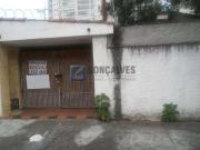 Casa / Sobrado para Venda em São Bernardo do Campo/SP...