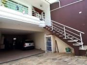 Casa / Sobrado para Venda em São Bernardo do Campo/SP...