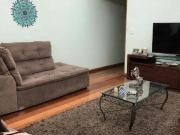 Casa / Sobrado para Venda em São Bernardo do Campo/SP...