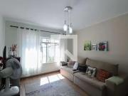 Casa / Sobrado para Venda em São Bernardo do Campo/SP...