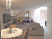 Casa / Sobrado para Venda em São Bernardo do Campo/SP...