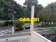 Casa / Sobrado para Venda em São Bernardo do Campo/SP...