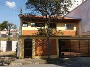 Casa / Sobrado para Venda em São Bernardo do Campo/SP...