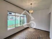 Casa / Sobrado para Venda em São Bernardo do Campo/SP...