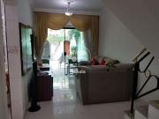 Casa / Sobrado para Venda em São Bernardo do Campo/SP...